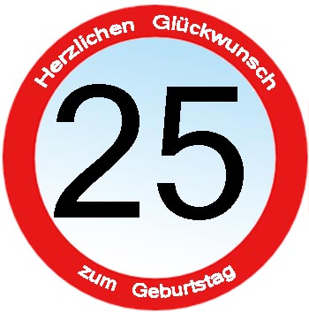 alles gute zum geburtstag mexikanisch