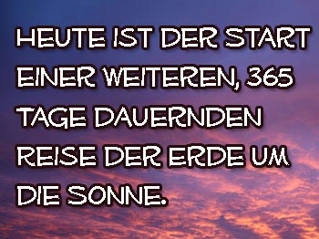 Glückwünsche 25 Jahre