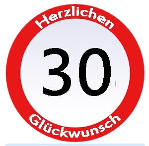 geburtstag und gesundheit sprüche