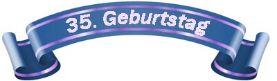 alles gute zum geburtstag viel gesundheit