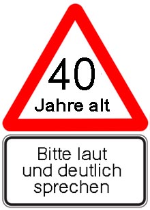 glückwunsch zum geburtstag religiös