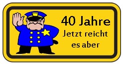 zum 100 jährigen geburtstag