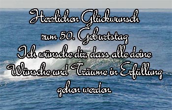 glückwünsche zum geburtstag und hochzeit