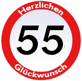 62 Geburtstag Gluckwunsche Und Spruche Kostenlos