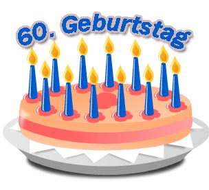 sprüche zum 50. geburtstag weisheiten