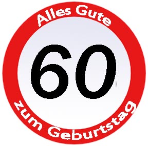 glückwunsch zum geburtstag ausdrucken