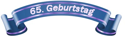 geburtstagswünsche glück