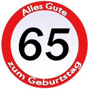 glückwünsche zum geburtstag nachträglich sms