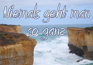 berühmte zitate blumen