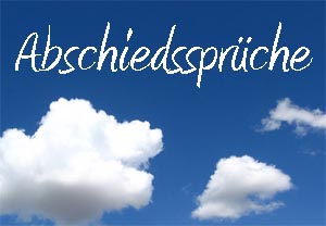 glückwünsche zum geburtstag von dichtern