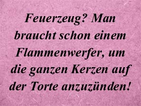 lustige geburtstagsspruche lkw fahrer