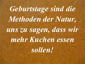 sprüche und zitate zur familie