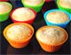 Muffins Rezept zum selber machen