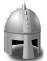 Ritterhelm