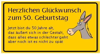 geburtstagswuensche hoffnung